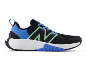 NEW BALANCE FUELCELL PLAY (GRADE SCHOOL) KIDS