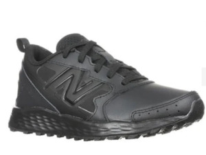 Clothing: NEW BALANCE 650 UB1 (GRADE SCHOOL) KIDS