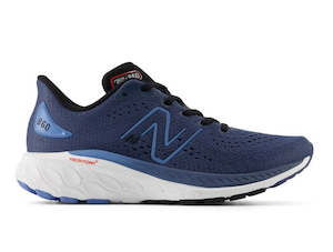 Clothing: NEW BALANCE 860 L13 KIDS