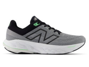 Clothing: NEW BALANCE FRESH FOAM X 860 V14 (2E WIDE) MENS