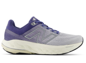 NEW BALANCE FRESH FOAM X 860 V14 (2E EXTRA WIDE) WOMENS