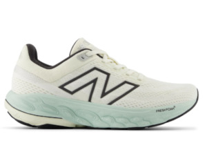 NEW BALANCE FRESH FOAM X 860 V14 (REGULAR WIDTH) WOMENS