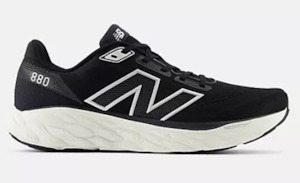 NEW BALANCE FRESH FOAM X 880 V14 (D WIDE) WOMENS