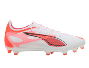 PUMA ULTRA 5 PRO FG 2025