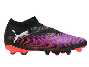 PUMA FUTURE 8 PRO FG 2025