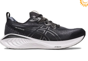 ASICS GEL CUMULUS 25 (4E EXTRA WIDE) MENS