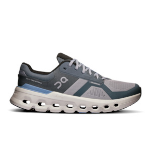 ON CLOUD RUNNER 2 MENS