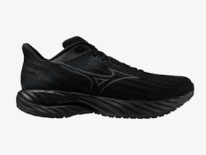 MIZUNO WAVE INSPIRE 21 (2E WIDE) MENS