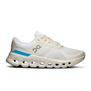 ON CLOUD RUNNER 2 WOMENS