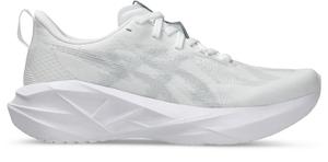 Clothing: ASICS NOVABLAST 5 WOMENS