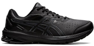 ASICS GT 1000 LE 2 (D WIDE) WOMENS