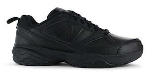 NEW BALANCE INDUSTRIAL 626 (D WIDE) WOMENS