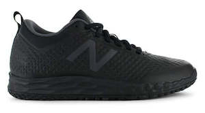 Clothing: NEW BALANCE INDUSTRIAL 806 WOMENS