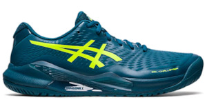 ASICS GEL CHALLENGER 14 MENS