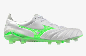 MIZUNO MORELIA NEO IV PRO (FIRM GROUND)