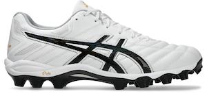 Clothing: ASICS GEL LETHAL 19 2025