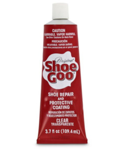 SHOE GOO (110ML)