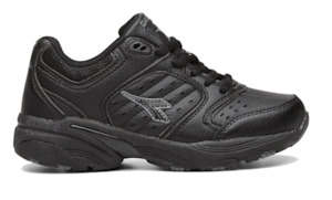 DIADORA FLEXI TRAINER 2 KIDS