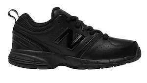 NEW BALANCE 625 KIDS LACE