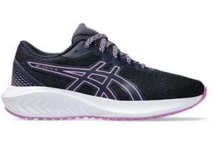 ASICS GEL EXCITE 10 GS KIDS