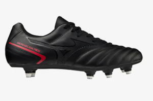 MIZUNO MONARCIDA NEO II SELECT 6X2 SOFT GROUND