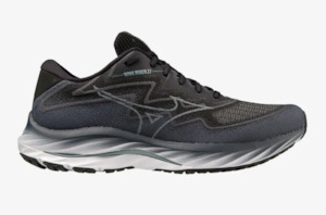 MIZUNO WAVE RIDER 27 SSW (REGULAR WIDTH) MENS