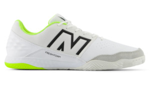 NEW BALANCE AUDAZO PRO INDOOR V6