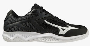 MIZUNO THUNDER BLADE 3 MENS