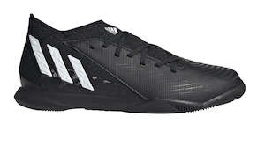 Clothing: ADIDAS PREDATOR EDGE.3 IN KIDS