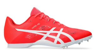 ASICS HYPER MID DISTANCE 8