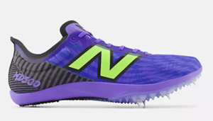 NEW BALANCE MD 500 V9 WOMENS