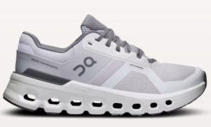 ON CLOUD RUNNER 2 WOMENS