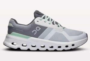 ON CLOUD RUNNER 2 MENS