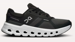 ON CLOUD RUNNER 2 WOMENS