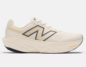 Clothing: NEW BALANCE FRESH FOAM X 1080 V14 (REGULAR WIDTH) WOMENS