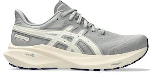 ASICS GT 2000 13 "ASICS TRACK CLUB" WOMENS