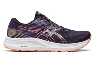 Clothing: ASICS GT 4000 3 (D WIDE) WOMENS