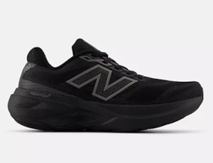 Clothing: NEW BALANCE FRESH FOAM X 880 v15 (2E EXTRA WIDE) WOMENS