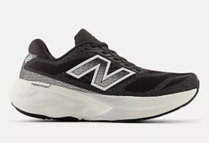 NEW BALANCE FRESH FOAM X 880 v15 (D WIDE) WOMENS