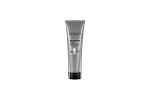 Redken Hair Cleansing Cream Shampoo 250ml