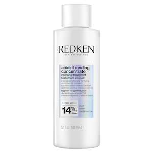 Redken Acidic Bonding Concentrate