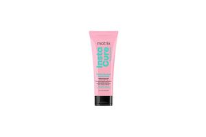 Hairdressing: Matrix Insta Cure Mask 250ml