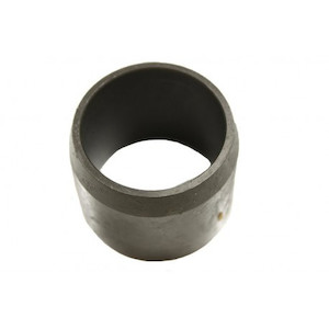 Hub Retaining Collar 7297 G Rover and Son