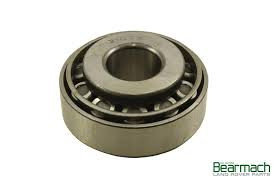 Bearing Swivel Pin Housing 217268G G Rover and Son