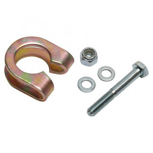 Joint Clamp & Bolt G Rover and Son