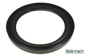 Swivel Pin Housing Oil Seal RTC3528 G-Rover and Son Land Rover parts