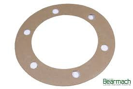 Gasket Swivel Housing 232413 G-Rover and Son Land Rover parts and accessories