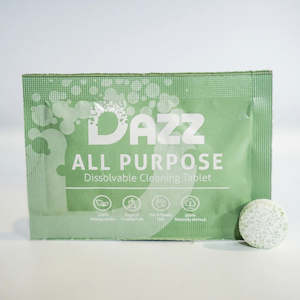 DAZZ All Purpose Cleaner