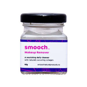 Makeup Remover