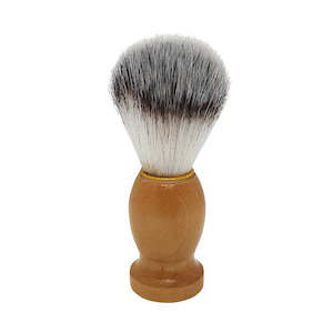 Shaving Brush